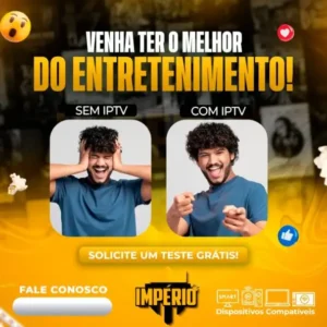 Lista Atualizada