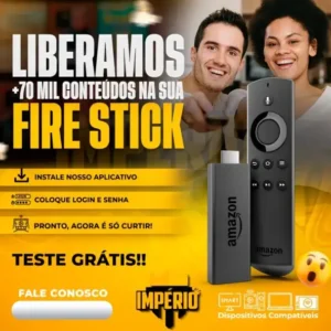 IPTV ONLINE