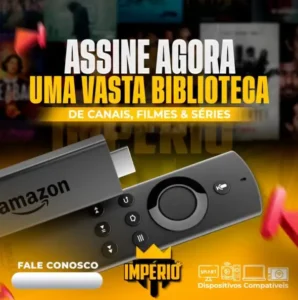 Lista M3U Duplex