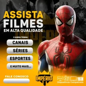 Lista Roku