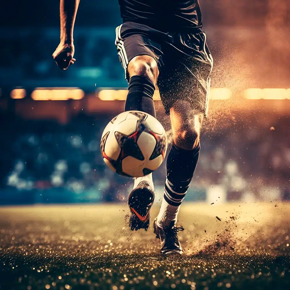 Campeonato Brasileiro na Império TV, faça o seu teste iptv grátis