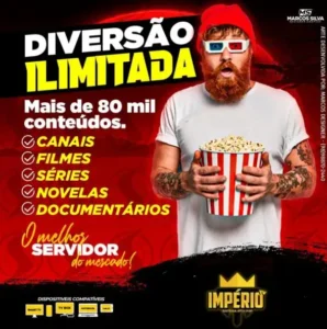IPTV 4K