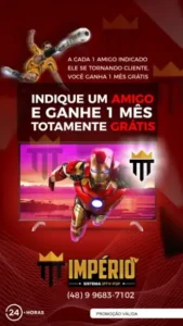 Amazon Prime Video