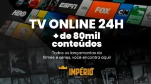 HBO Max