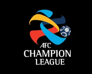 Liga dos Campeões da AFC