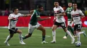 jogos de hoje