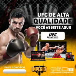 Lista IPTV Teste