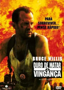 Duro de Matar