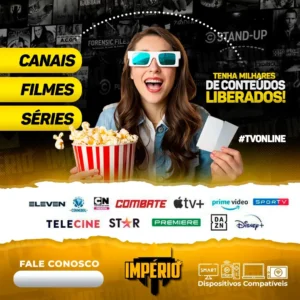 IPTVBR