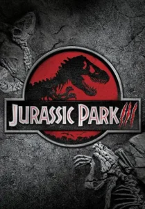 Jurassic Park