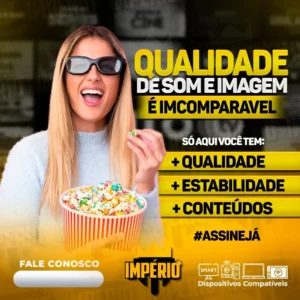 Lista iptvteste
