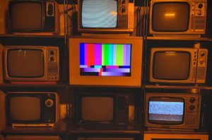 Teste iptv 48 horas