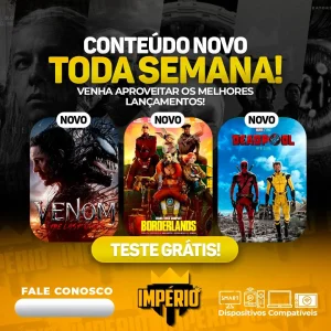xiptv
