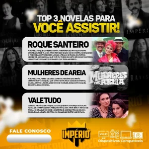 IPTV Youcine