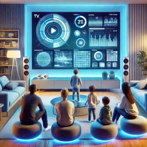 ip tv app