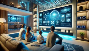 app iptv gratuito