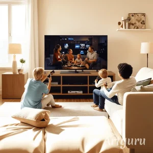 link iptv gratuito