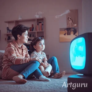 link iptv