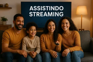 teste grátis p2p