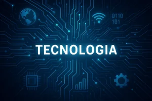 IPTV