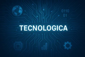 IPTV Smarters Pro