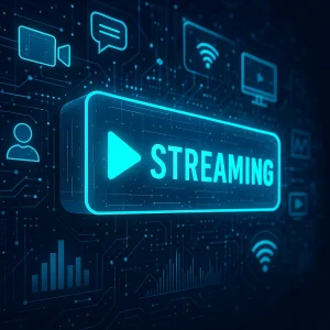 lista iptv