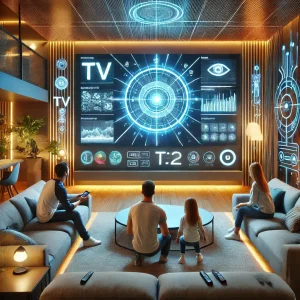 Teste IPTV 24H
