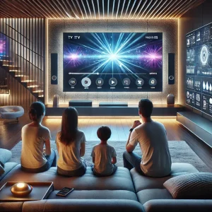 Teste IPTV M3U