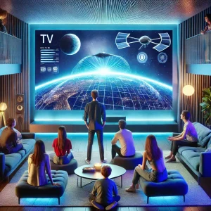 Teste IPTV Online
