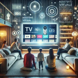 teste iptv 24