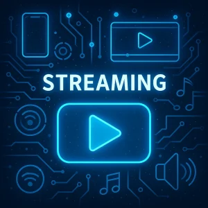 SSIPTV