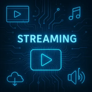 IPTV Grátis