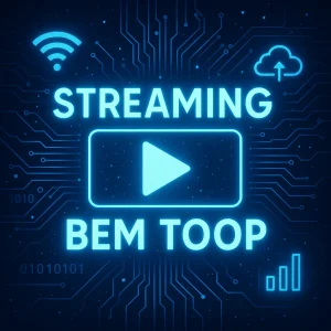 XCIPTV Player