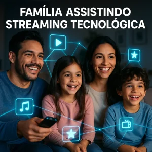 XC IPTV