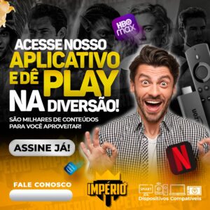 IPTV