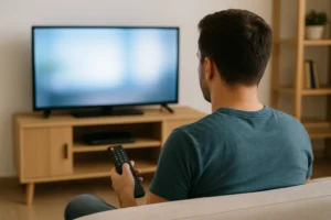 Teste IPTV Grátis