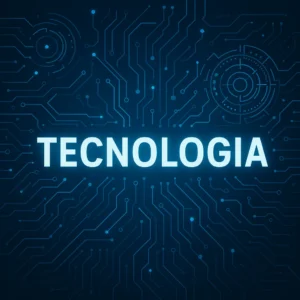 Teste IPTV XCIPTV
