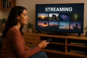 smart iptv pro