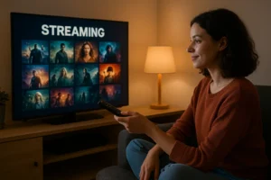 iptv app