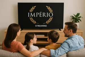 lista IPTV grátis