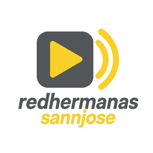 Teste IPTV